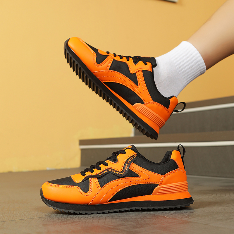 Yoga Fitness & Nutrition Llp - 2026 New Women's Comprehensive Training Shoes,