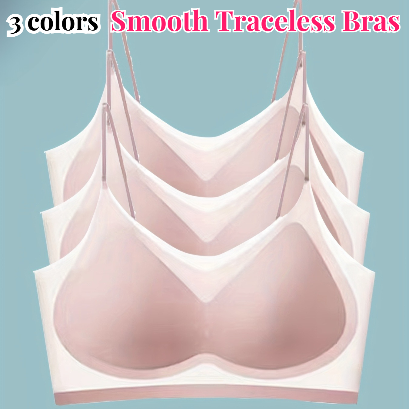 Yoga Fitness Yoga - Bras for Women Plus Size Shaping