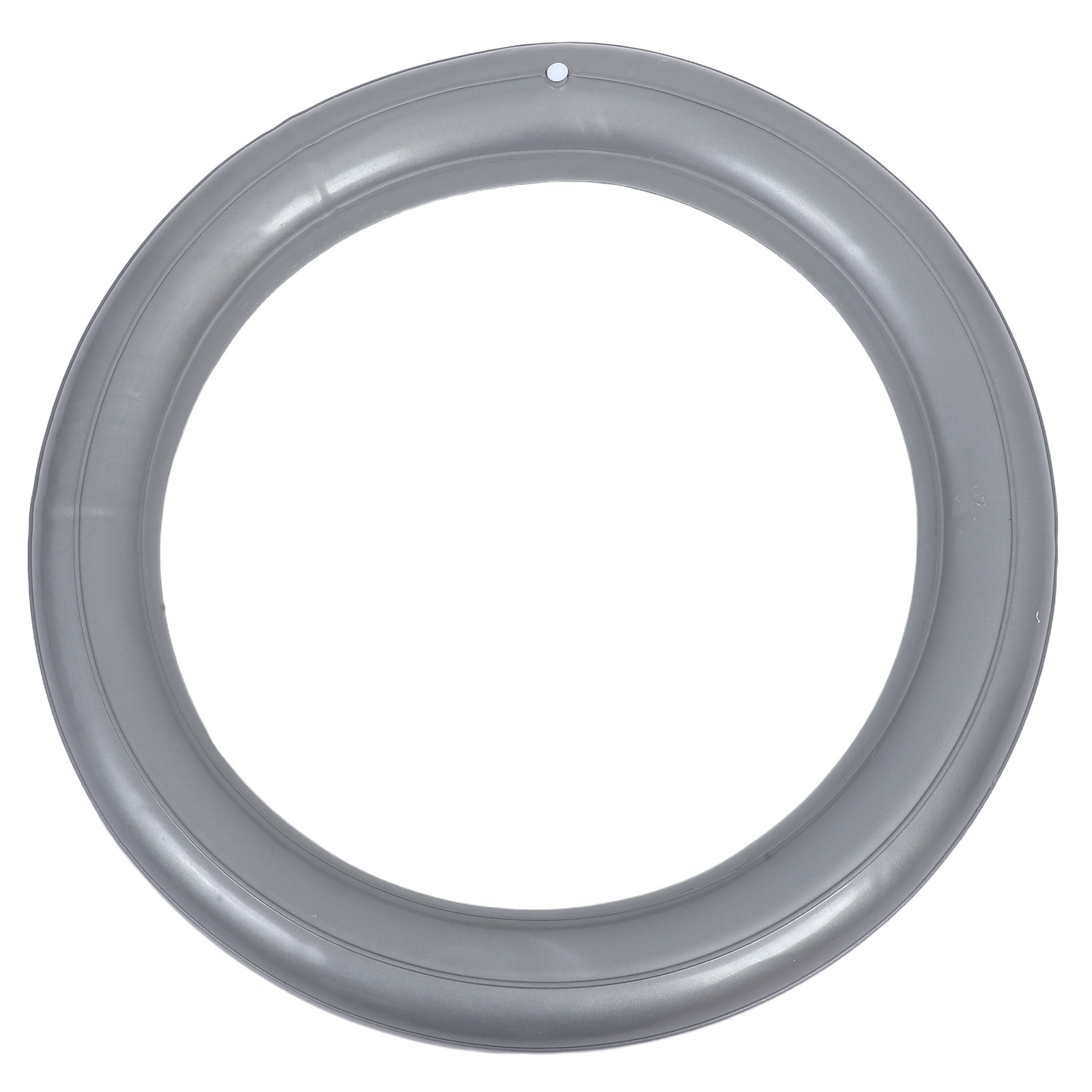 Exercise Ball Stability - Yoga Ball Base Ring Anti-Burst PVC