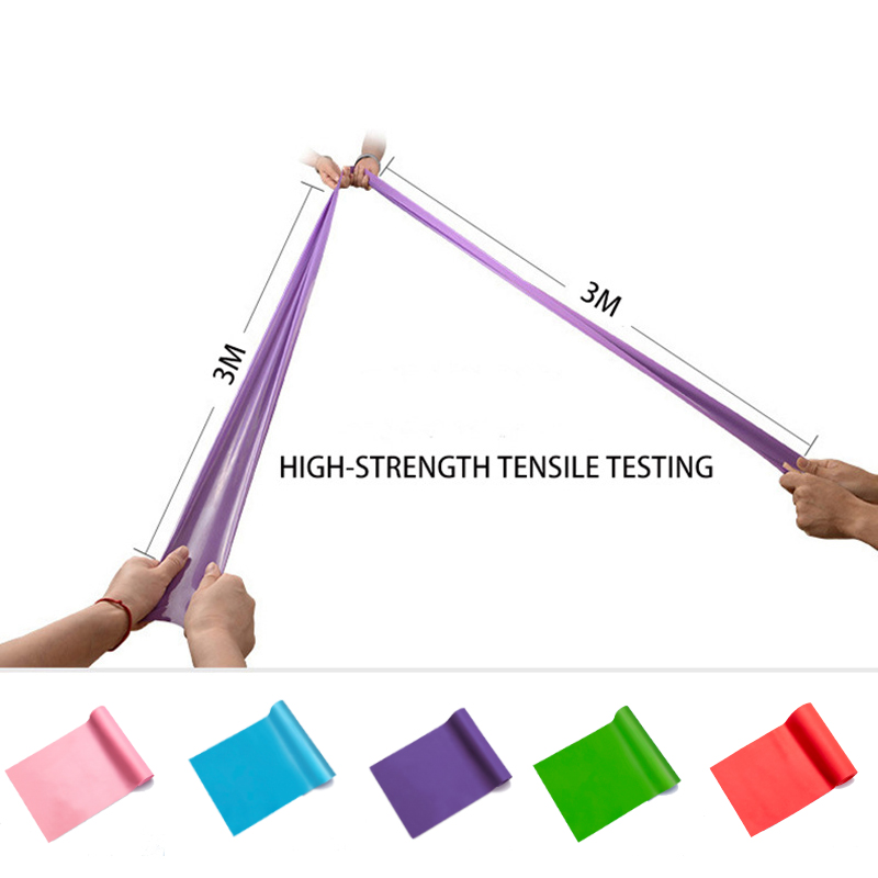 2 PCS EVA Yoga Block 1PCS Yoga - Yoga Fitness Health incelemesi ve fiyatı
