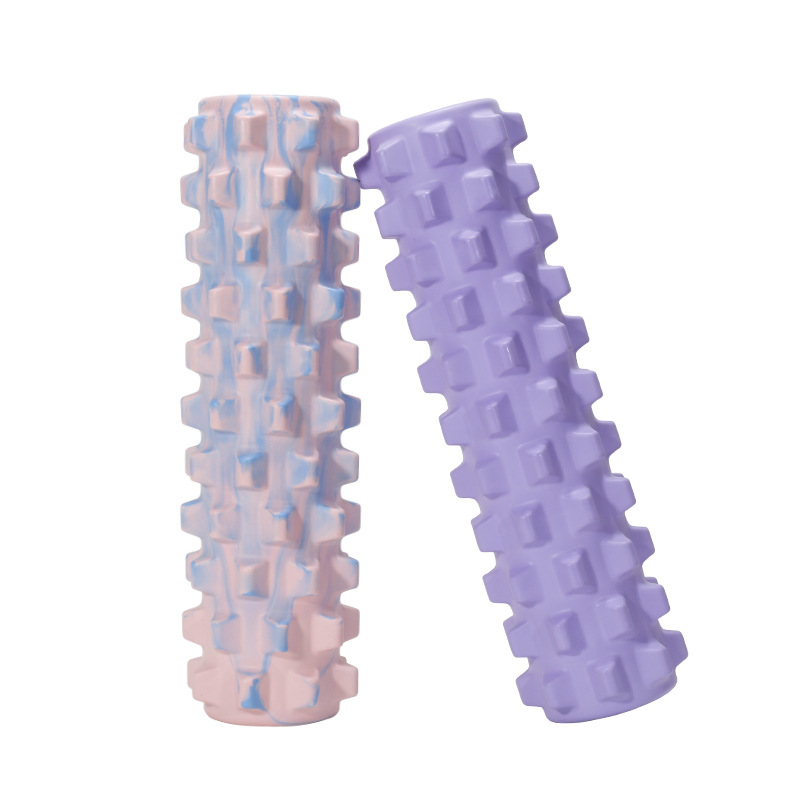 New Myofascial Pressure Gymnas - Yoga Fitness Wheel incelemesi ve fiyatı