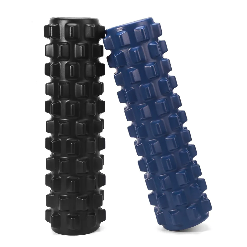 New Myofascial Pressure Gymnas - Yoga Fitness Wheel incelemesi ve fiyatı