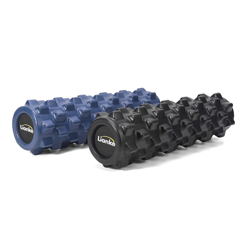 New Myofascial Pressure Gymnas - Yoga Fitness Wheel incelemesi ve fiyatı