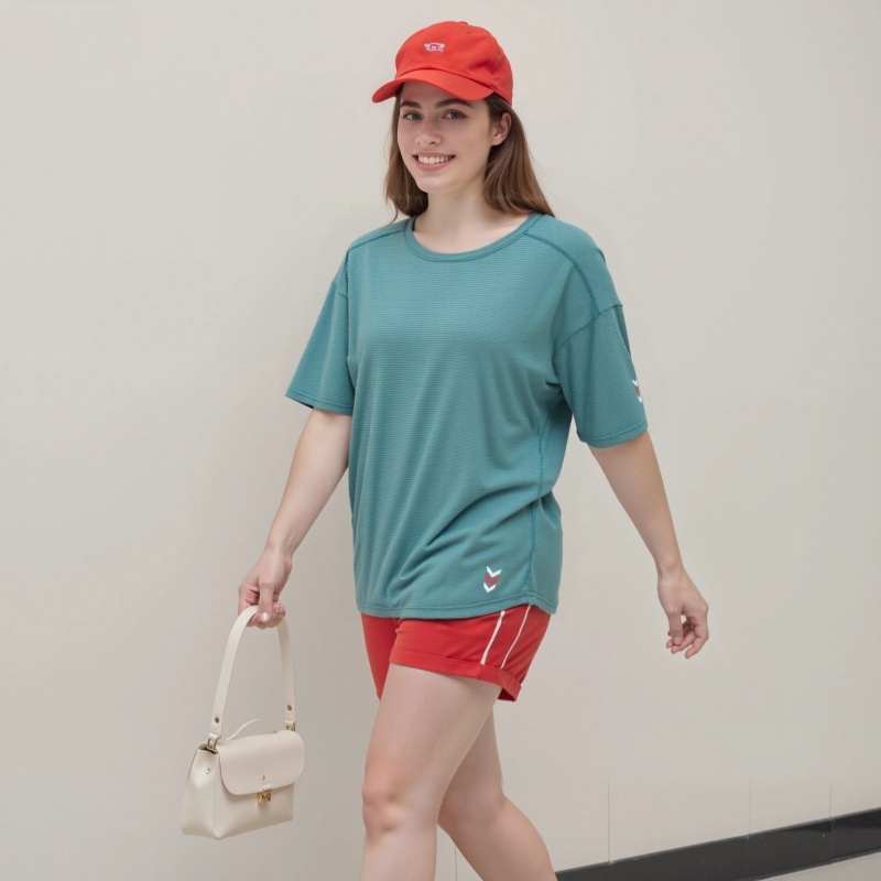 Plus Size 1XL-6XL Women's Brea - Yoga Fitness Plus incelemesi ve fiyatı