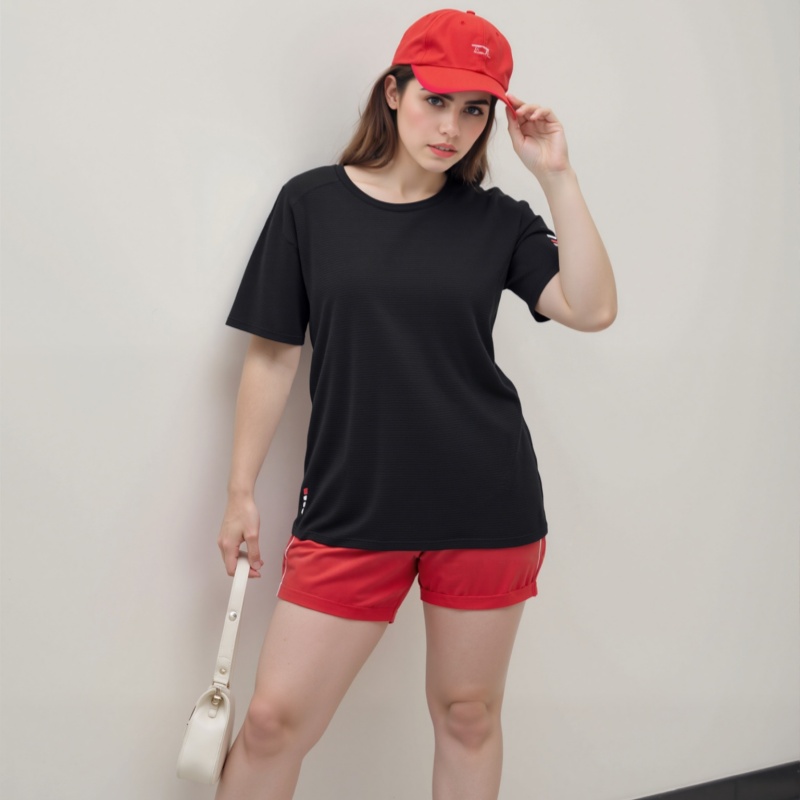 Plus Size 1XL-6XL Women's Brea - Yoga Fitness Plus incelemesi ve fiyatı