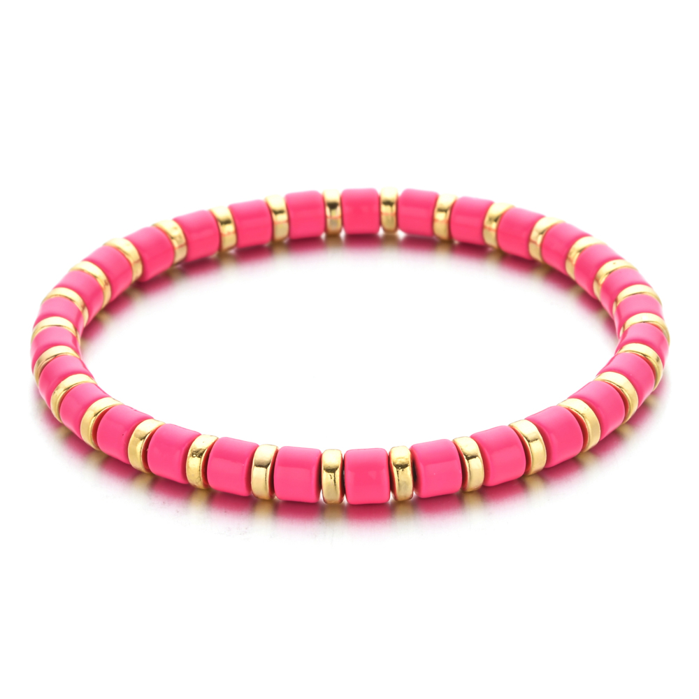 New Fashion Boho Style Metal E - Yoga Fitness Gifts incelemesi ve fiyatı