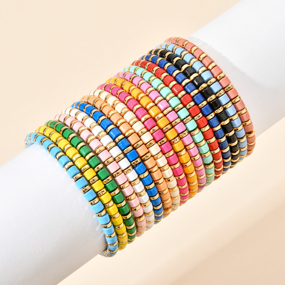 New Fashion Boho Style Metal E - Yoga Fitness Gifts incelemesi ve fiyatı