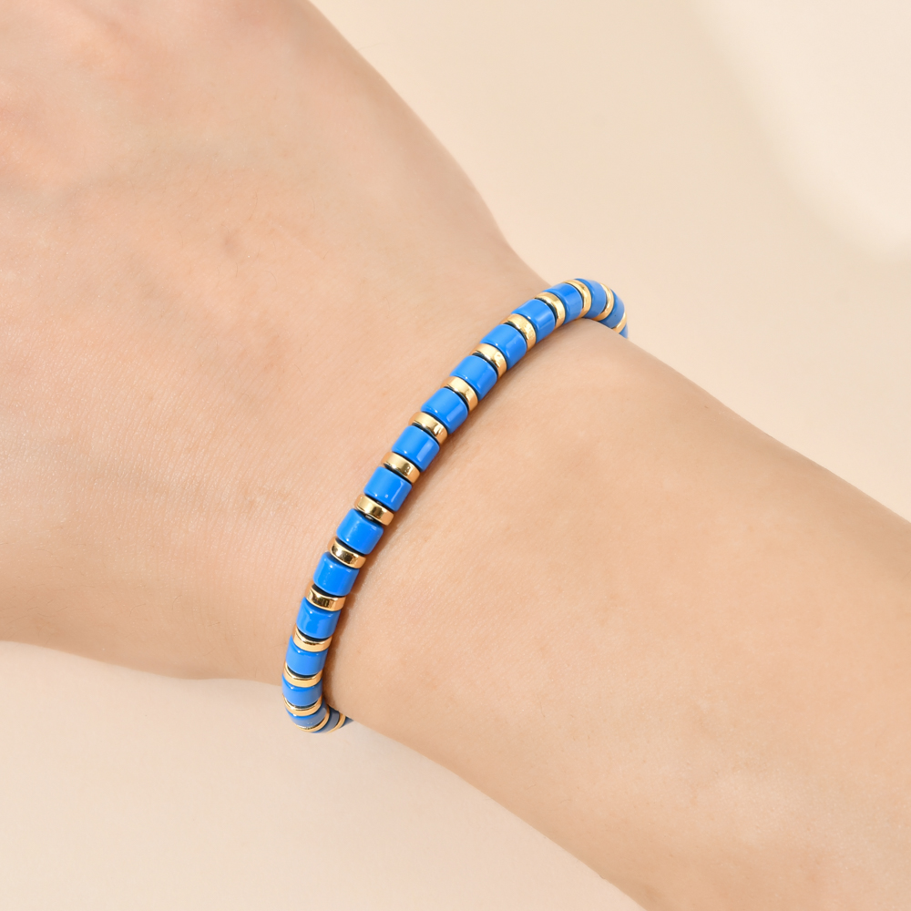 New Fashion Boho Style Metal E - Yoga Fitness Gifts incelemesi ve fiyatı