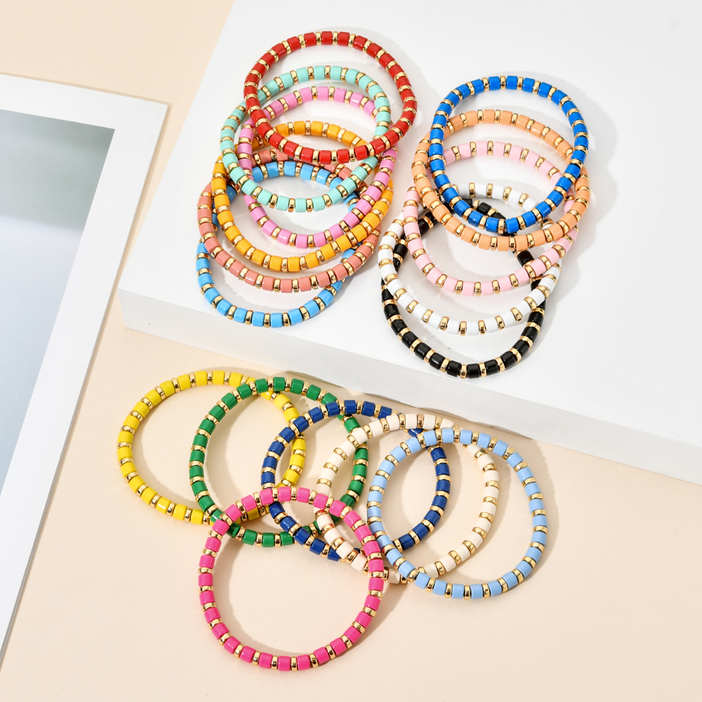 New Fashion Boho Style Metal E - Yoga Fitness Gifts incelemesi ve fiyatı