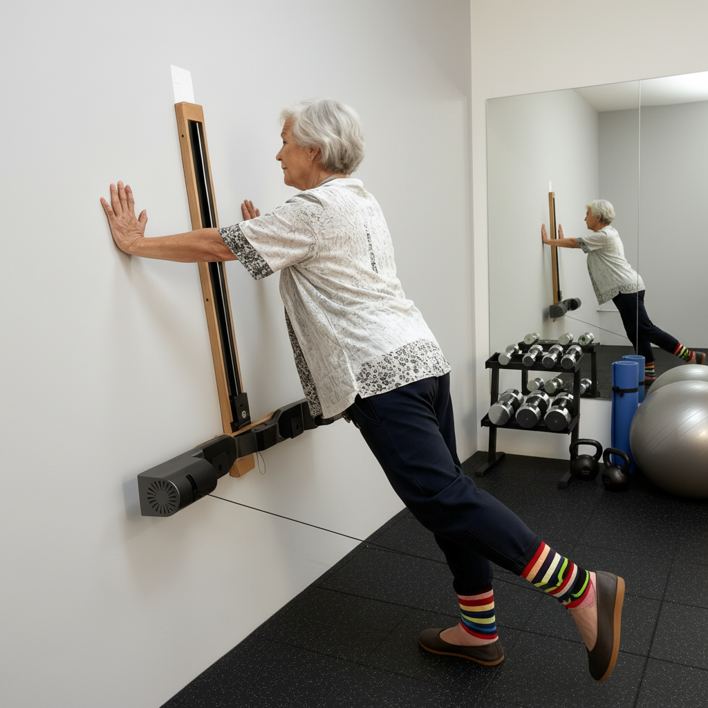 Smart Home Gym Pilates Yoga Ki - Yoga Fitness App incelemesi ve fiyatı