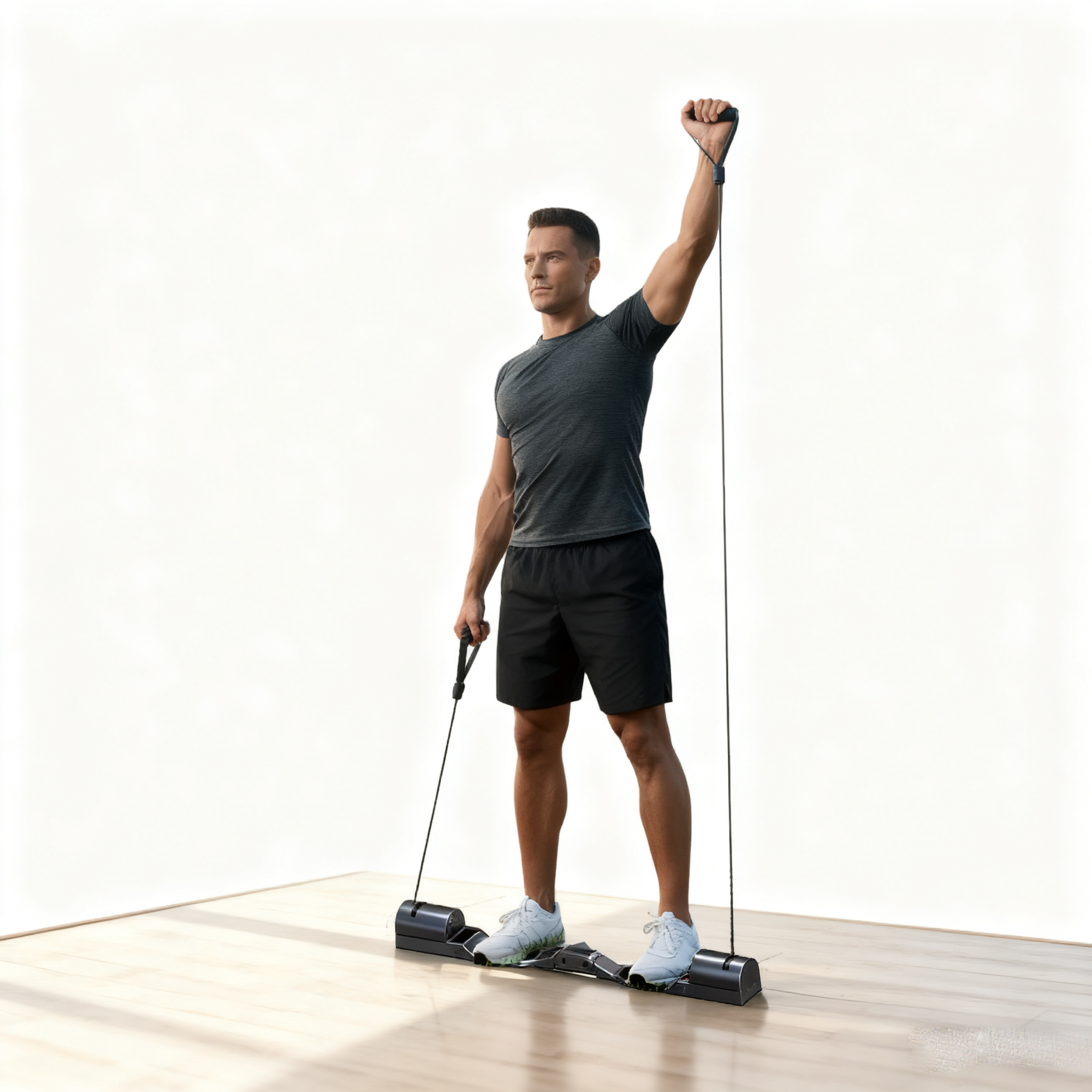 Smart Home Gym Pilates Yoga Ki - Yoga Fitness App incelemesi ve fiyatı