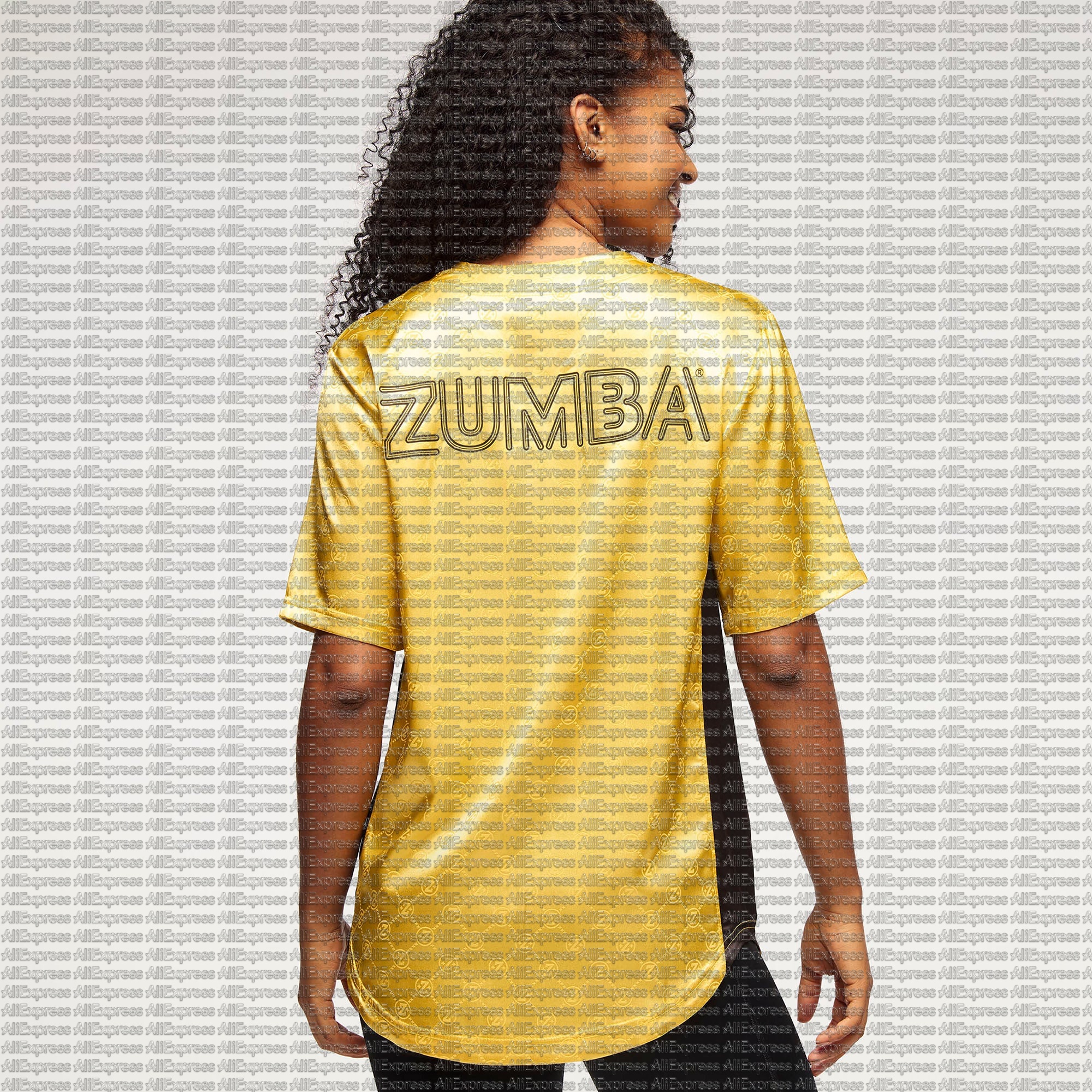 2026 Summer Fashion Cool ZWB 3 - Yoga Fitness Plus incelemesi ve fiyatı