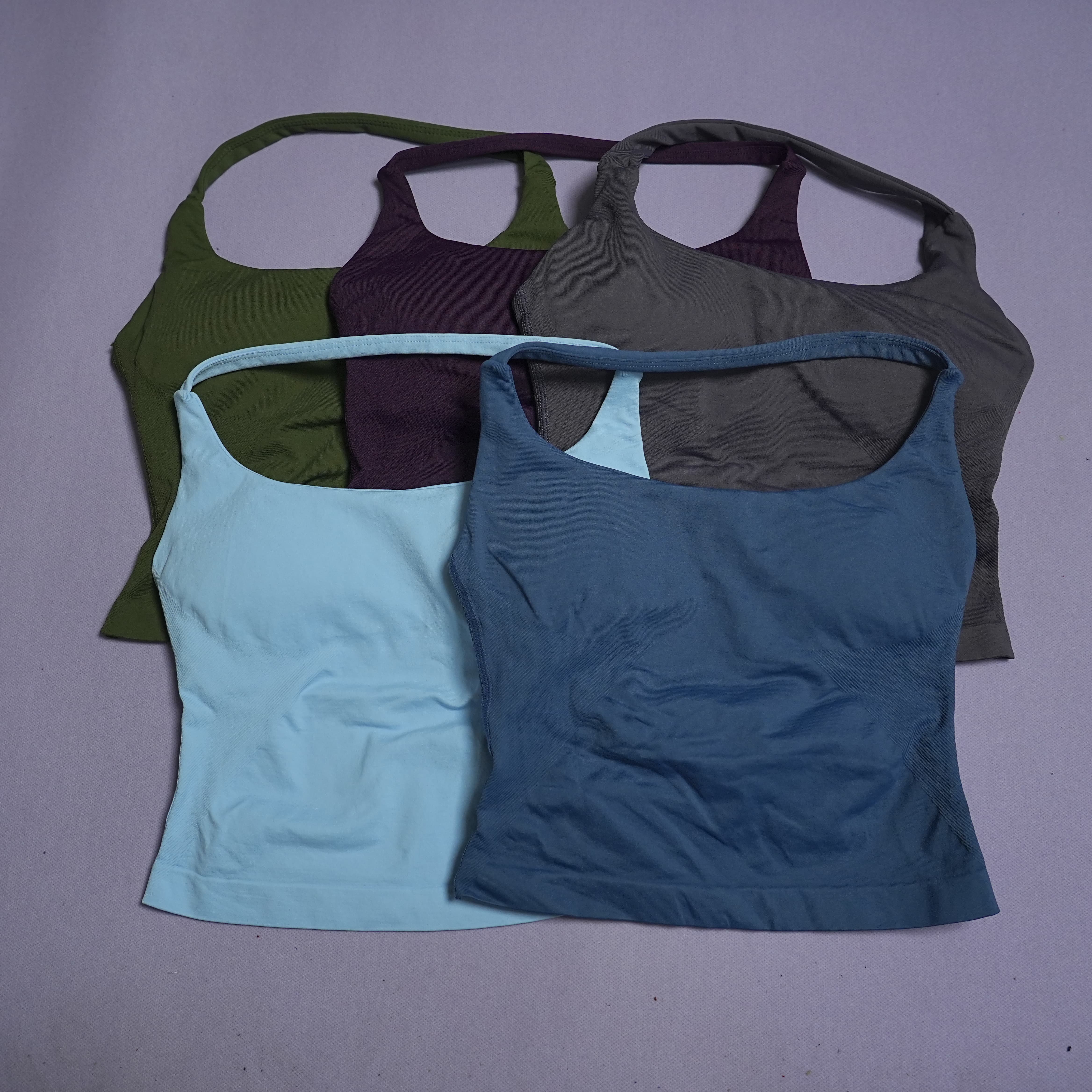 DHHUG Women's fitness sports t - Yoga Fitness Matte incelemesi ve fiyatı