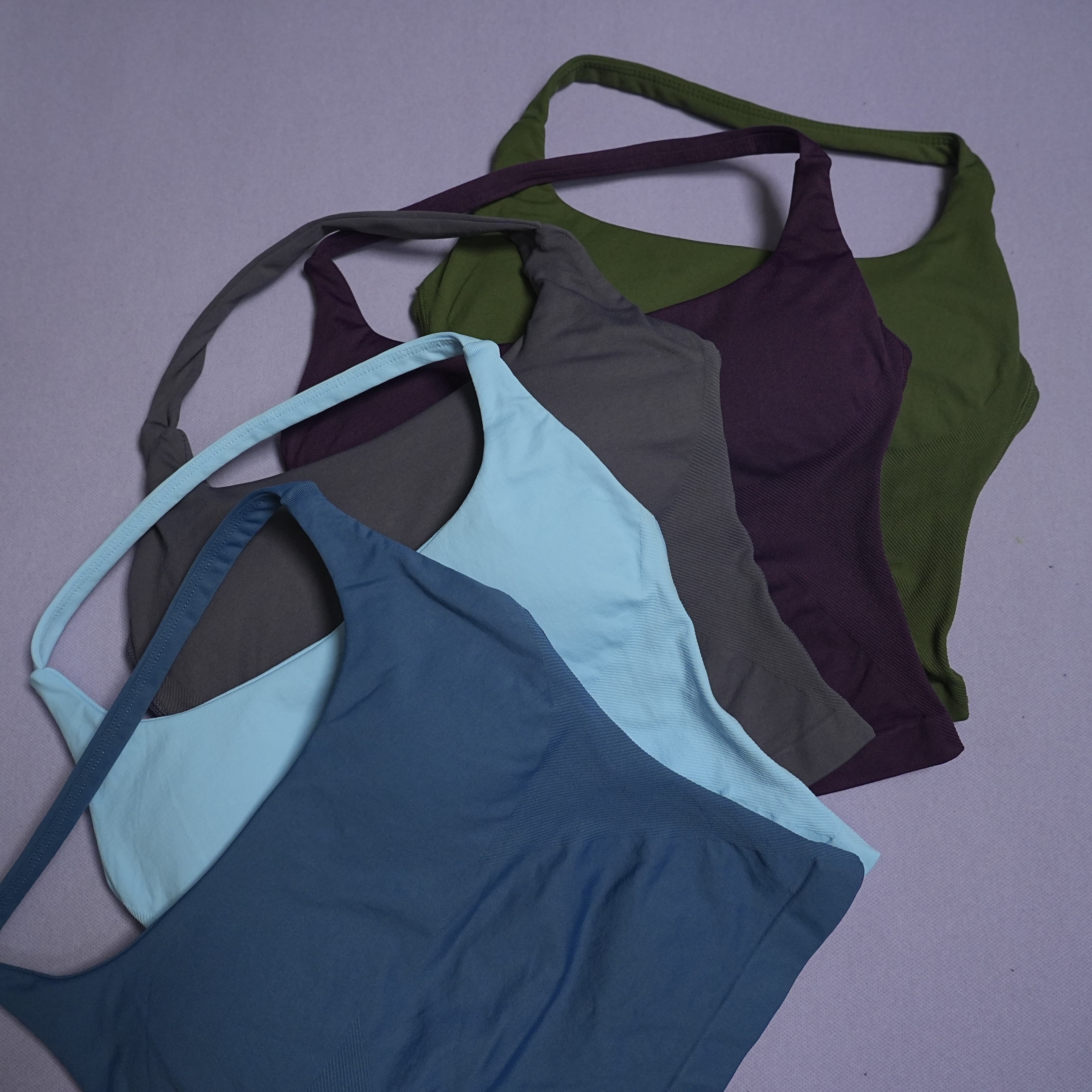 DHHUG Women's fitness sports t - Yoga Fitness Matte incelemesi ve fiyatı