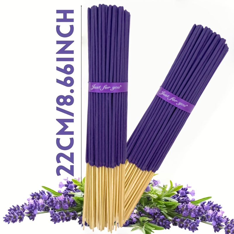 Lavender Premium Aromatherapy  - Yoga Fitness Gifts incelemesi ve fiyatı