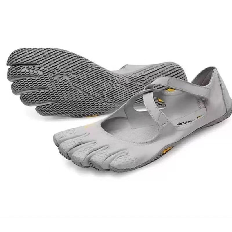 Women's New Five Toe Shoes, Br - Yoga Fitness & Nutrition Llp incelemesi ve fiyatı