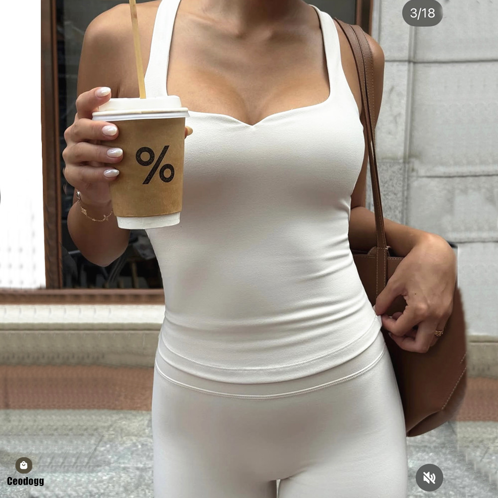 Pad Women Yoga Bra Tank Top Sw - Yoga Fitness Matte incelemesi ve fiyatı