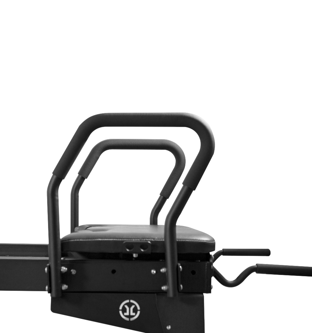 Pilates Reformer Yoga Exercise - Yoga Fitness Reformer incelemesi ve fiyatı