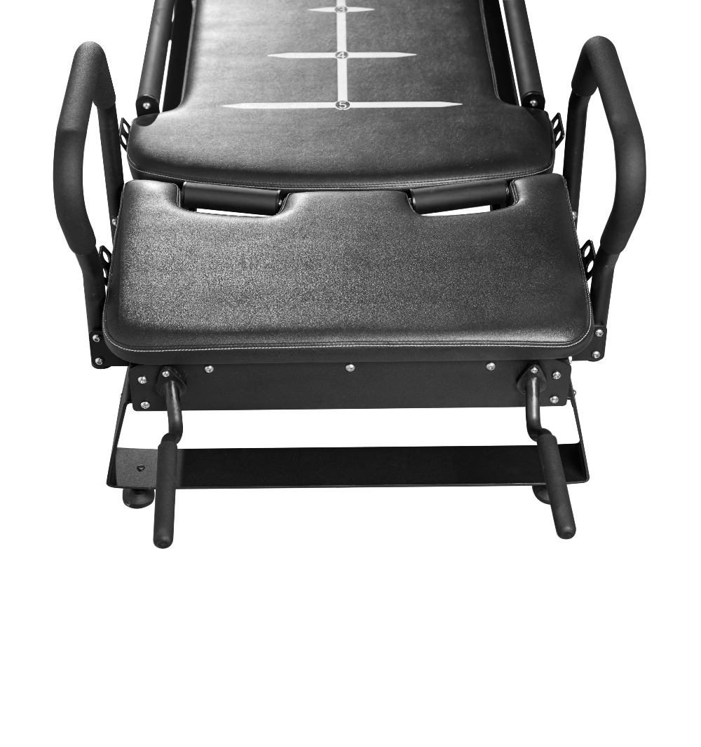 Pilates Reformer Yoga Exercise - Yoga Fitness Reformer incelemesi ve fiyatı