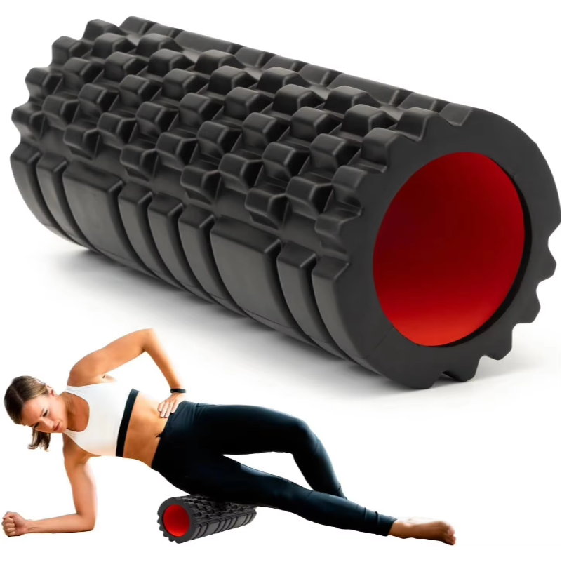 Foam Roller Yoga Column Fitnes - Yoga Fitness Wheel incelemesi ve fiyatı