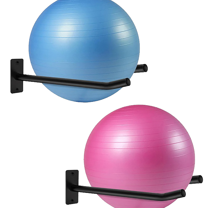 2Pcs Metal Ball Holder Exercis - Exercise Ball Stability incelemesi ve fiyatı