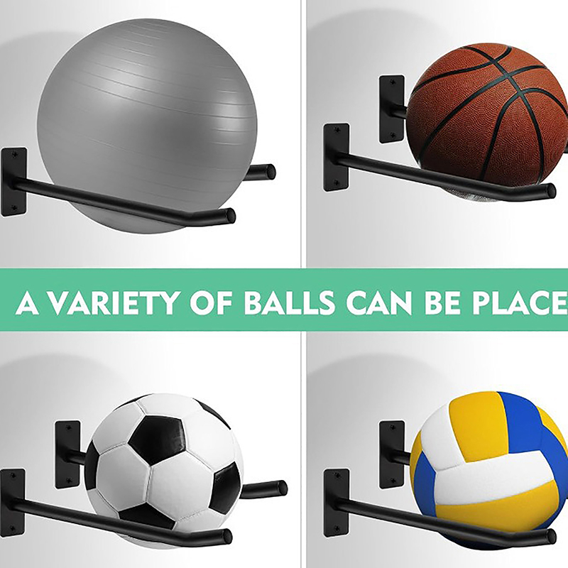 2Pcs Metal Ball Holder Exercis - Exercise Ball Stability incelemesi ve fiyatı