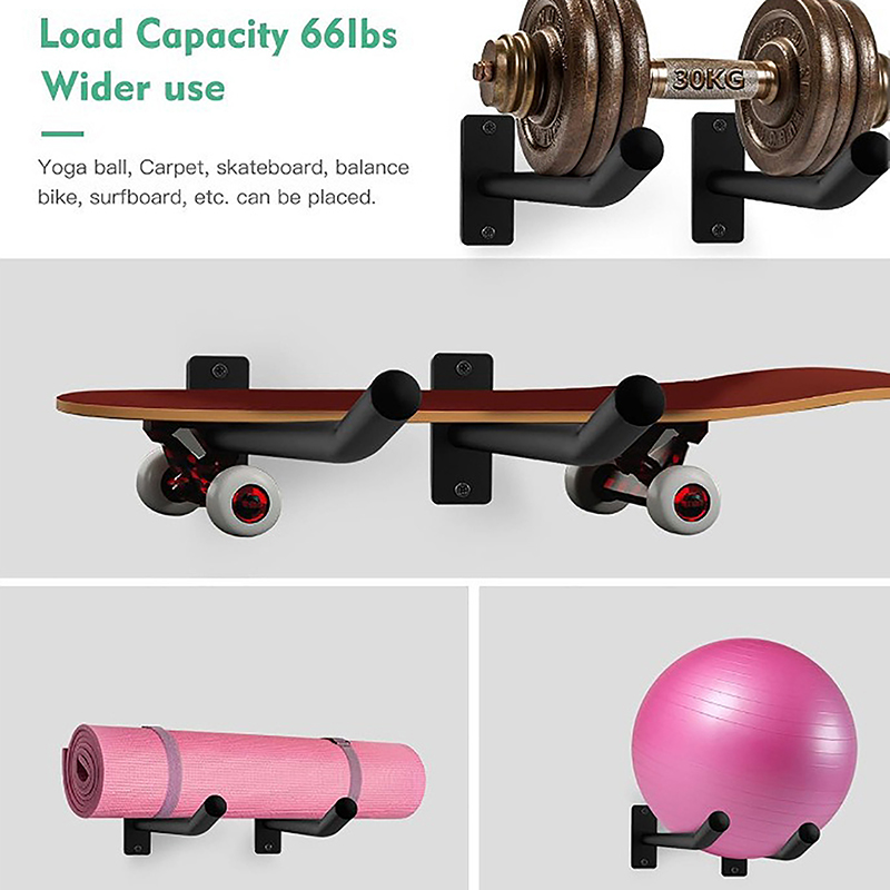 2Pcs Metal Ball Holder Exercis - Exercise Ball Stability incelemesi ve fiyatı