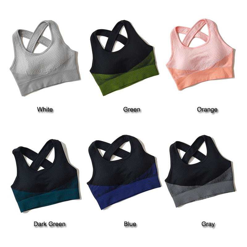 WAREBALL 6 Colors Yoga Sport B - Yoga Fitness Matte incelemesi ve fiyatı
