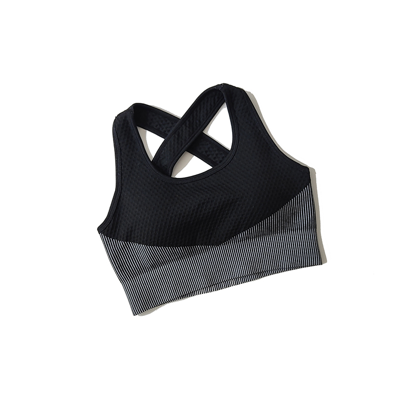 WAREBALL 6 Colors Yoga Sport B - Yoga Fitness Matte incelemesi ve fiyatı