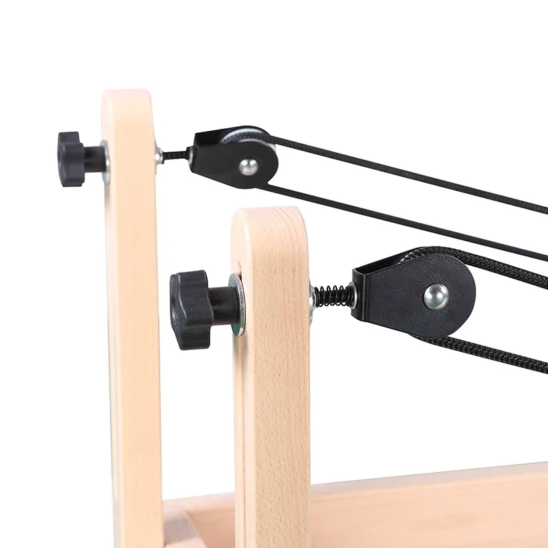 ONEMAX Hot Sell Fitness Exerci - Yoga Fitness Reformer incelemesi ve fiyatı