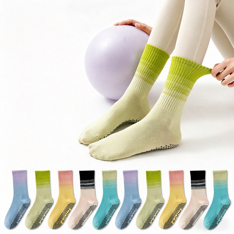 Dreamlikelin 1 Pair Women's Mi - Yoga Fitness & Nutrition Llp incelemesi ve fiyatı