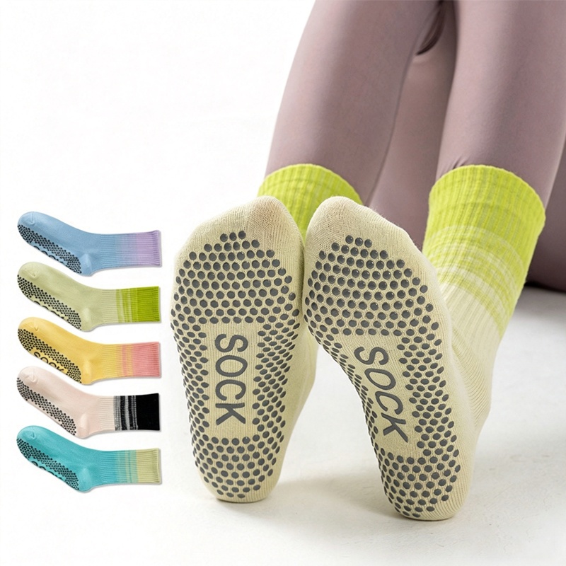 Dreamlikelin 1 Pair Women's Mi - Yoga Fitness & Nutrition Llp incelemesi ve fiyatı
