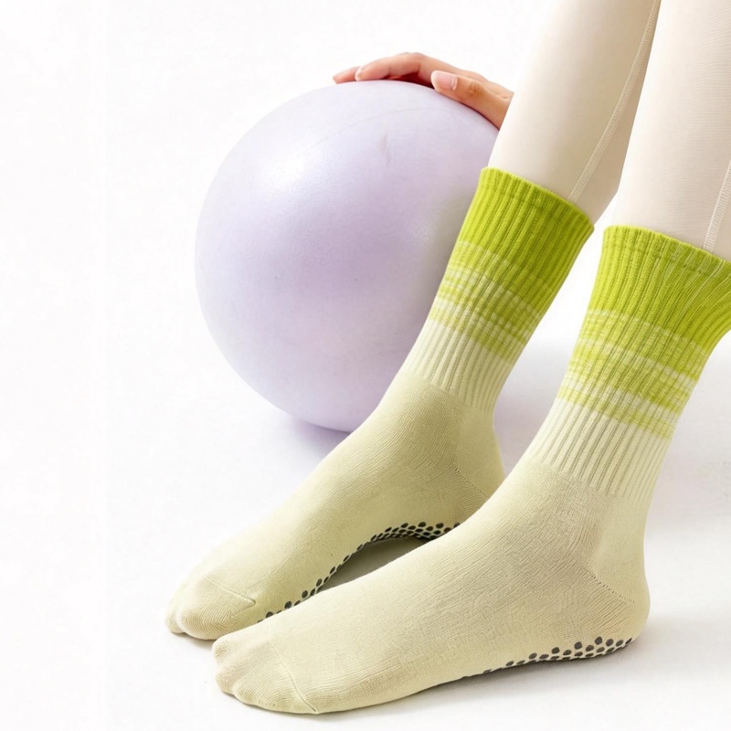 Dreamlikelin 1 Pair Women's Mi - Yoga Fitness & Nutrition Llp incelemesi ve fiyatı