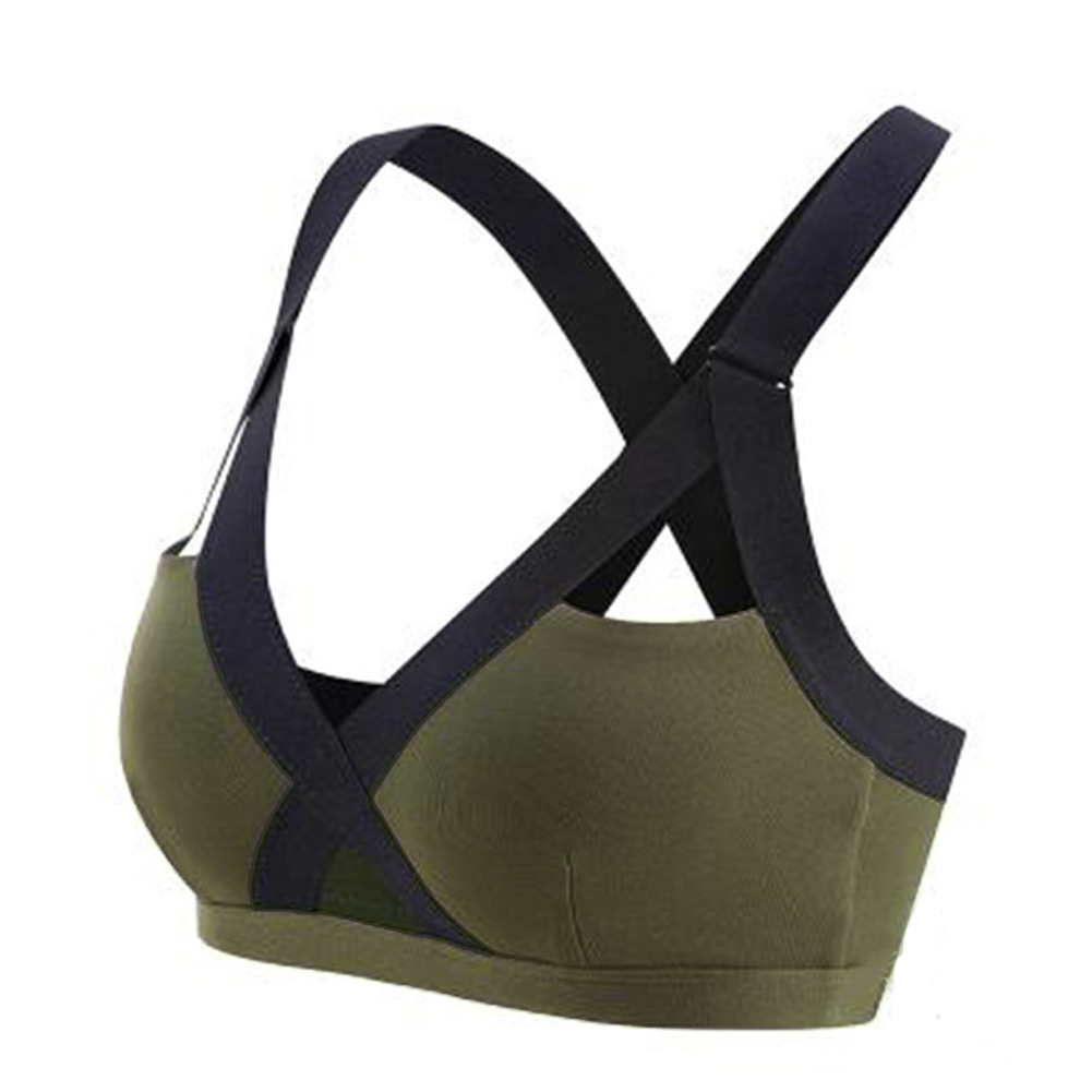 Fitness Woman High Impact Spor - Yoga Fitness Plus incelemesi ve fiyatı