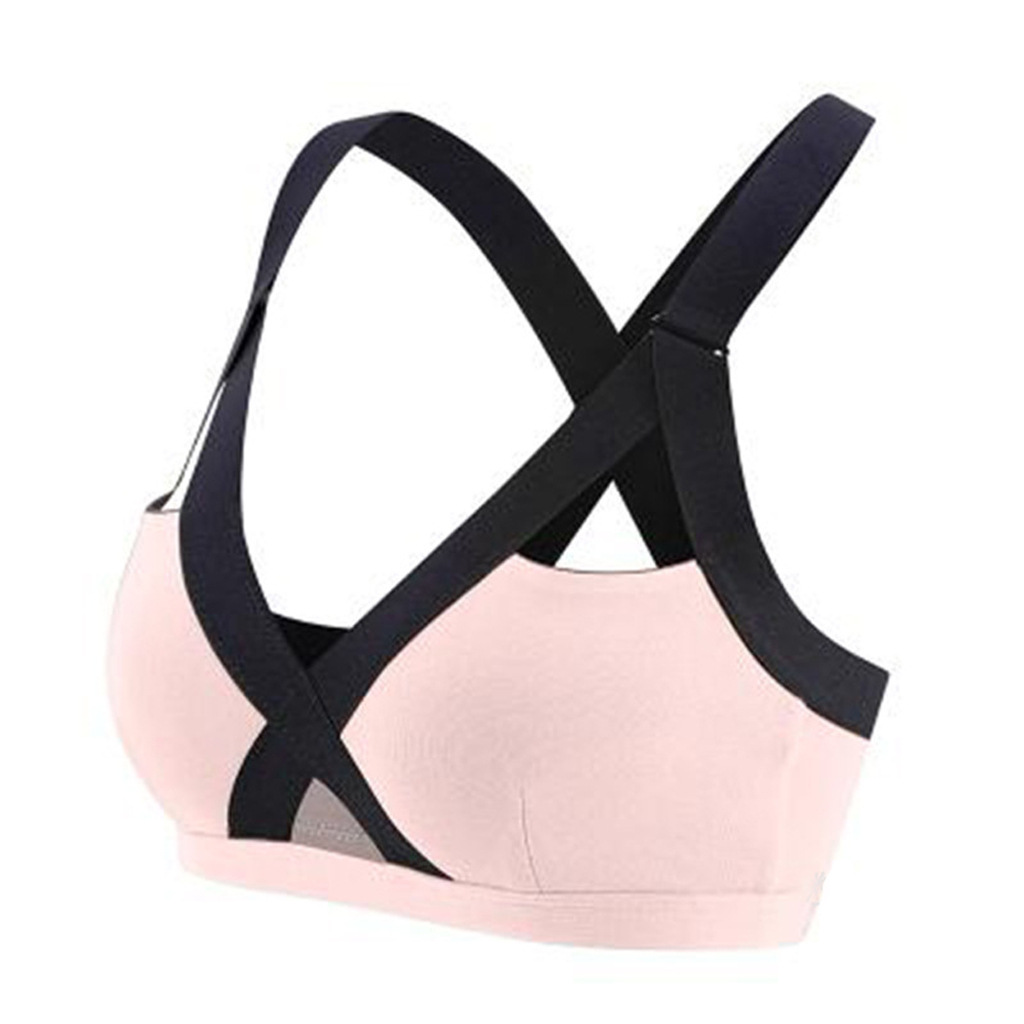 Fitness Woman High Impact Spor - Yoga Fitness Plus incelemesi ve fiyatı
