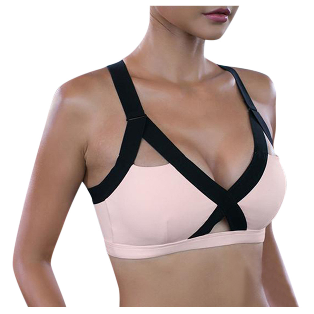 Fitness Woman High Impact Spor - Yoga Fitness Plus incelemesi ve fiyatı
