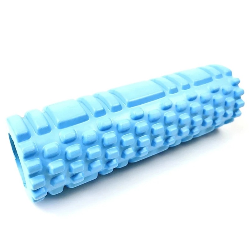 Mini Hollow EVA Foam Roller Sp - Yoga Fitness Wheel incelemesi ve fiyatı