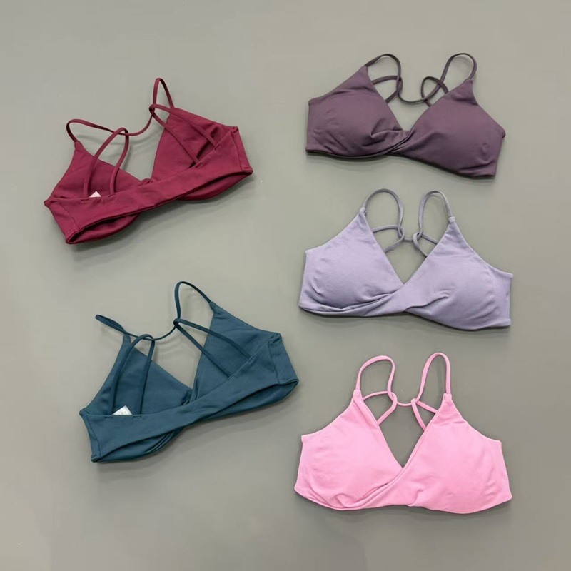 HISTELLO Vision Sport Bra Wome - Yoga Fitness Matte incelemesi ve fiyatı
