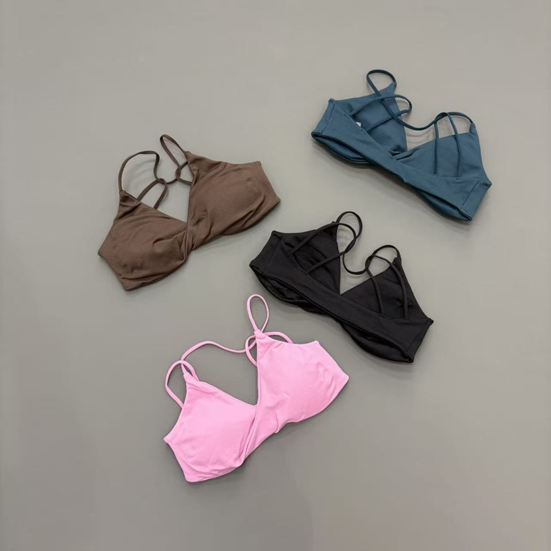 HISTELLO Vision Sport Bra Wome - Yoga Fitness Matte incelemesi ve fiyatı