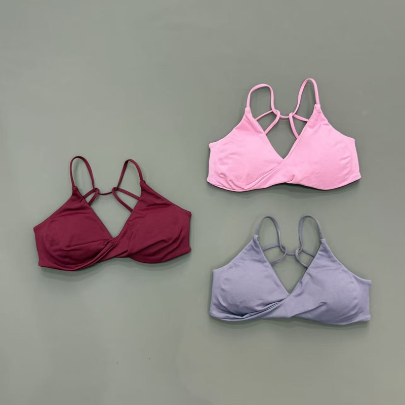 HISTELLO Vision Sport Bra Wome - Yoga Fitness Matte incelemesi ve fiyatı