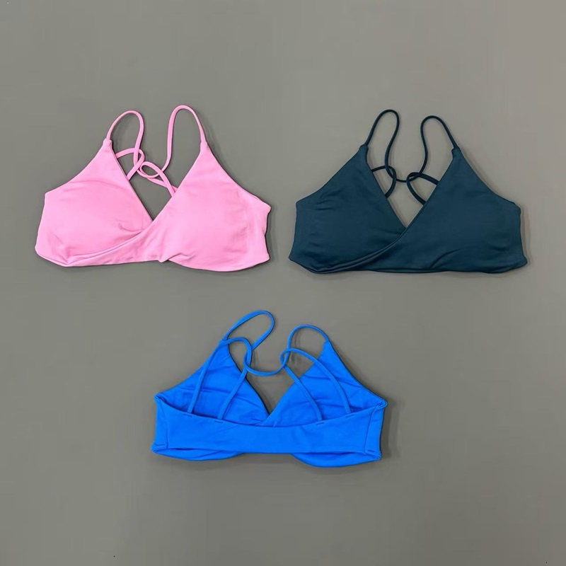 HISTELLO Vision Sport Bra Wome - Yoga Fitness Matte incelemesi ve fiyatı