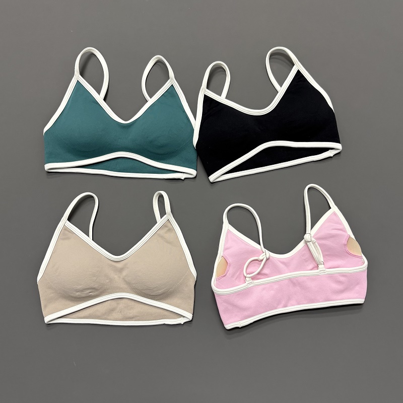 Sports Bra For Women Padded Wi - Yoga Fitness Matte incelemesi ve fiyatı