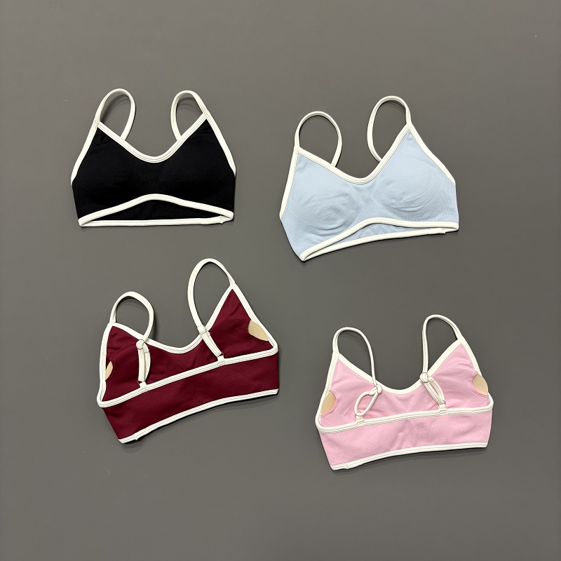 Sports Bra For Women Padded Wi - Yoga Fitness Matte incelemesi ve fiyatı
