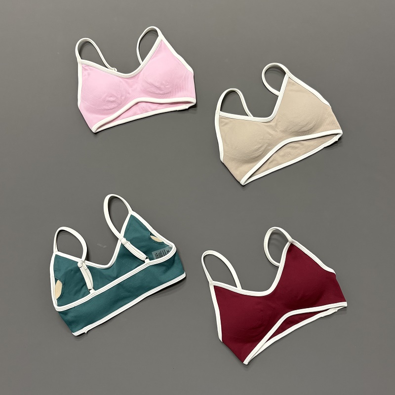 Sports Bra For Women Padded Wi - Yoga Fitness Matte incelemesi ve fiyatı