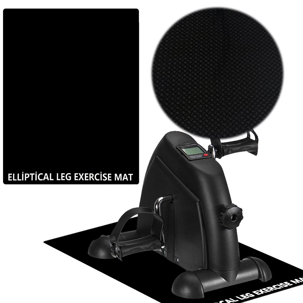 Ellipse Leg Exerciser Machine  - Exercise Ball Stability incelemesi ve fiyatı