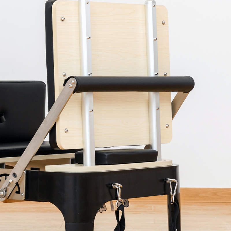 Factory Wholesale Customized A - Yoga Fitness Reformer incelemesi ve fiyatı