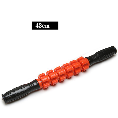 Gear Massage Stick Bar Gym Spo - Yoga Fitness Health incelemesi ve fiyatı