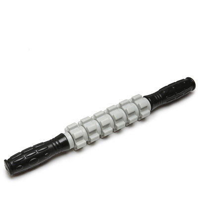 Gear Massage Stick Bar Gym Spo - Yoga Fitness Health incelemesi ve fiyatı