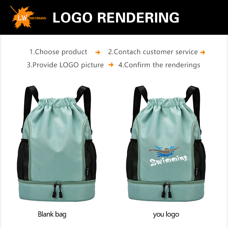 Customized Basketball Backpack - Yoga Fitness Photos incelemesi ve fiyatı