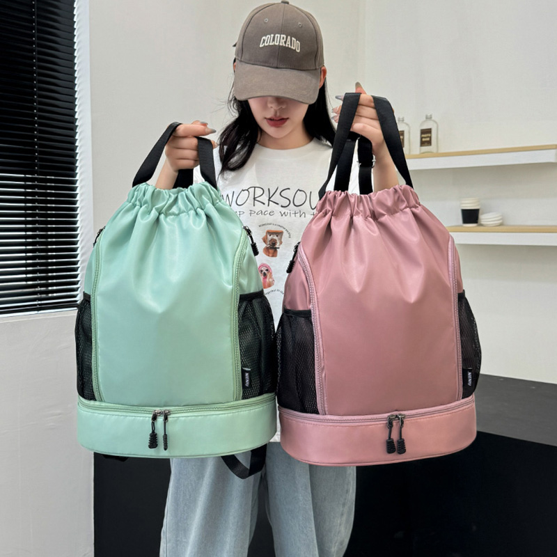 Customized Basketball Backpack - Yoga Fitness Photos incelemesi ve fiyatı